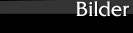 Bilder
