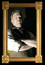 Sönke Städtler als Richard Alford