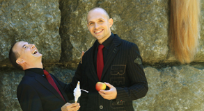 ...nach einer wahren Geschichte